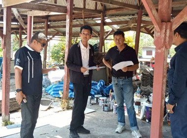 นางสาววิลาวัลย์ แก้วเกาะสะบ้า ... พารามิเตอร์รูปภาพ 26